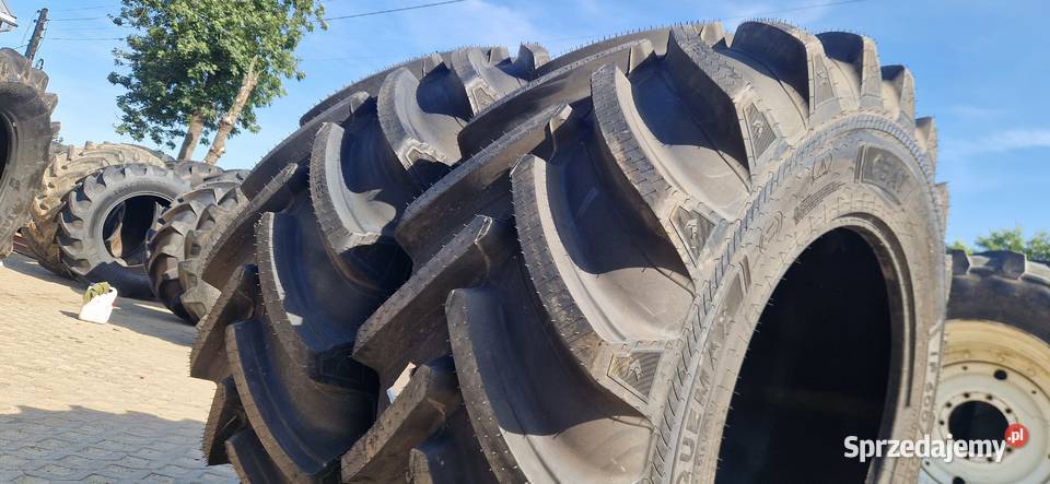 60070r34 52070r34 46085r34 184r34 Ceat Nowe Nowe Miasto Lubawskie