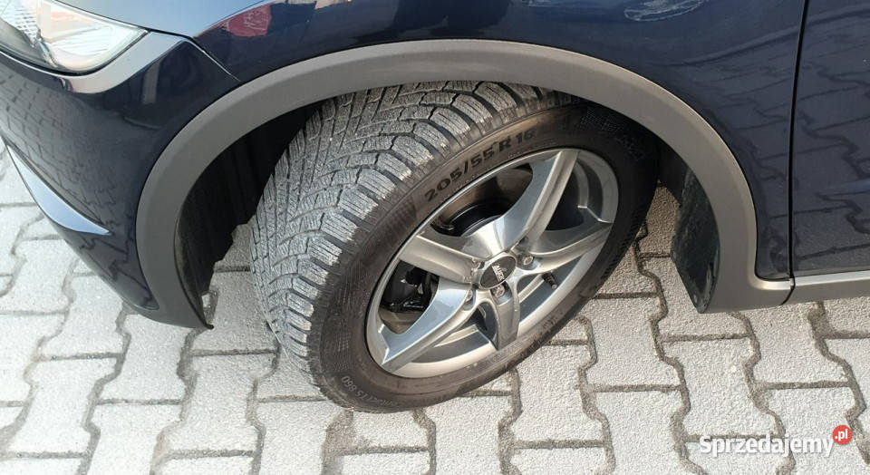 Honda Civic 6 biegówAlufelgiTempomatKlimatronik 1799cm3 śląskie Przyszowice sprzedam