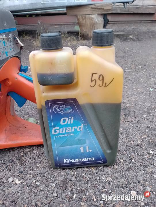 Przecinarka spalinowa Husqvarna K 760 śrtarczy Szlifierki kątowe Pabianice sprzedam