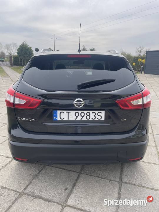 Bogata wersja Automat 7G Panorama Kamera 360 Dobrzejewice sprzedam