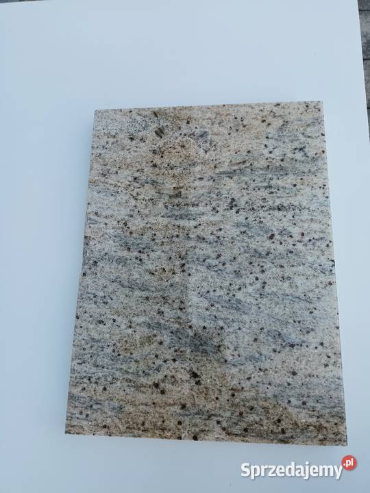 Parametry marmurowe na wymiar