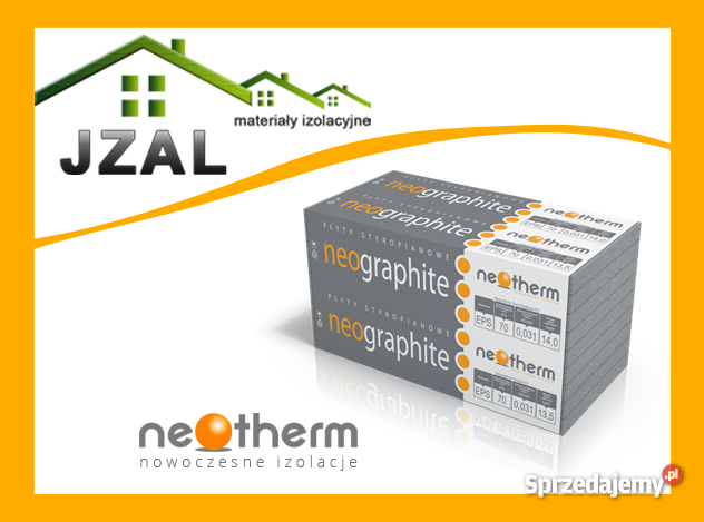 Wełna mineralna MEGAROCK 150 mm ROCKWOOL Konopiska