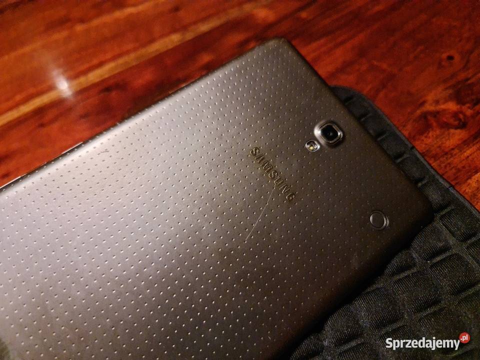 Tablet Samsung tab s 84 lte Mosina