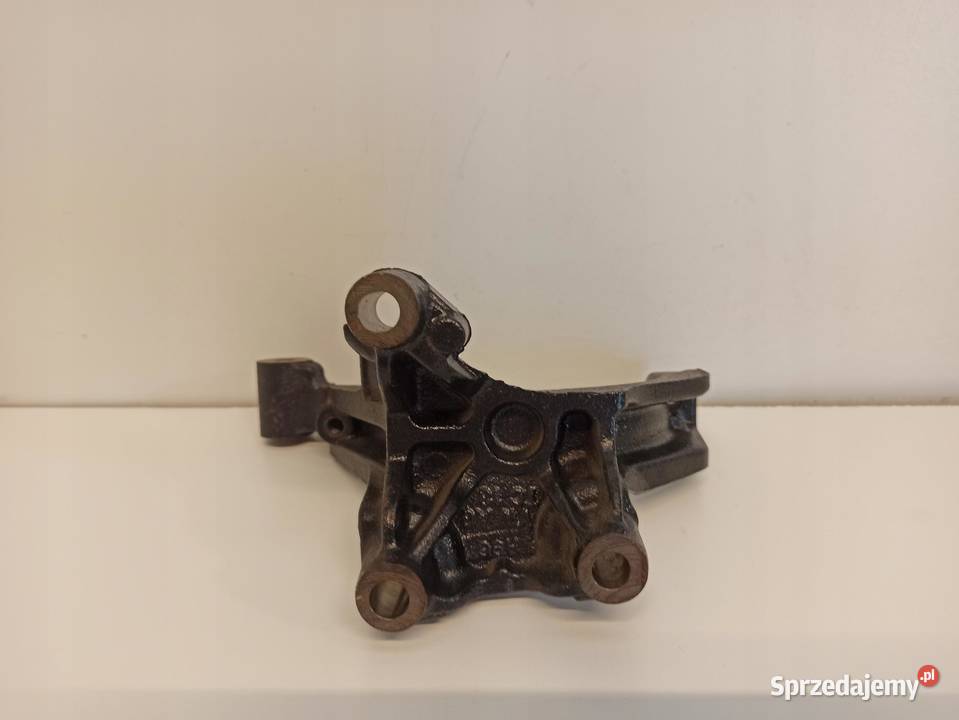 VW TIGUAN II ŁAPA WSPORNIK DPF 04L131425A osobowe