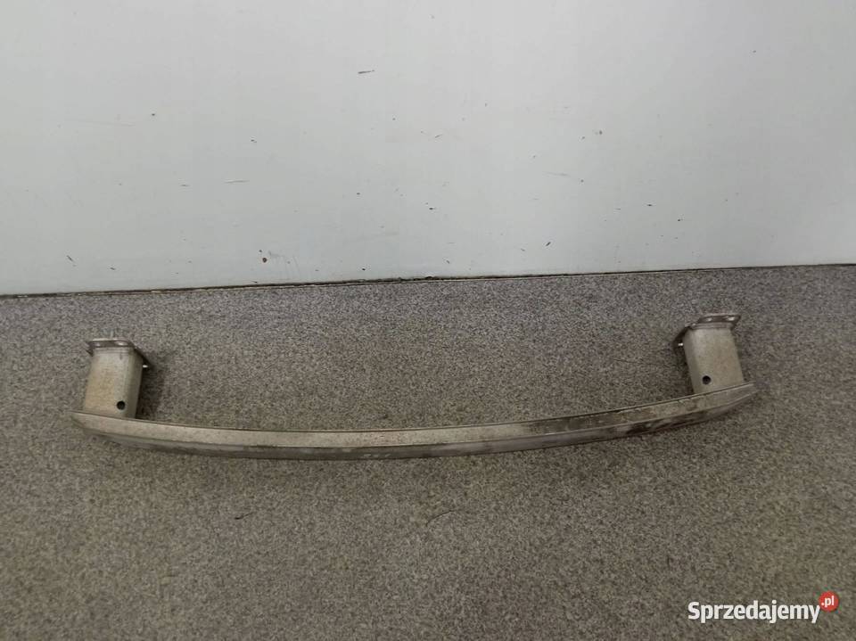 WZMOCNIENIE ZDERZAKA BELKA ZDERZAKA TYŁ KOMBI Rok produkcji 2015 Wzmocnienia, belki i wsporniki sprzedam