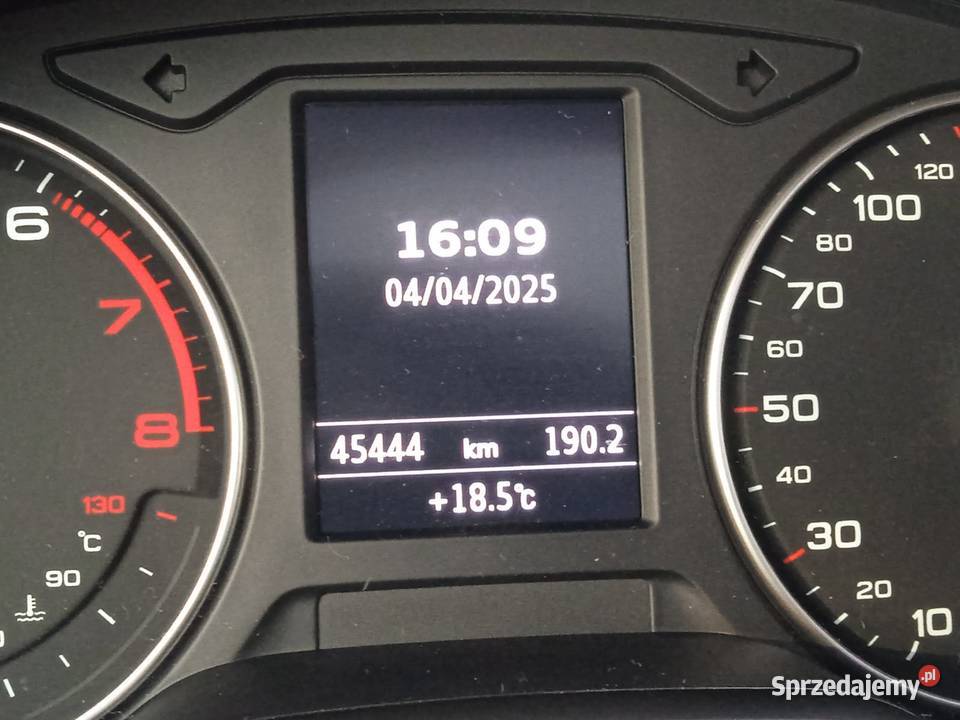 Sprzedam Audi A3 elektryczne szyby Tarnów sprzedam