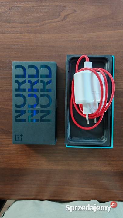 telefon komórkowy łódzkie Głowno sprzedam