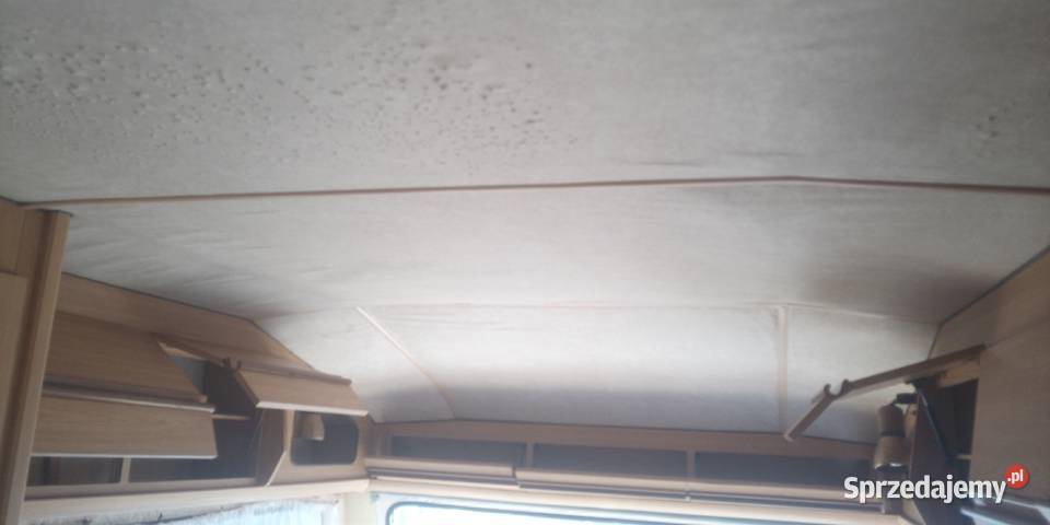 Stróżówka Portiernia Ochrona Wartownia Budka sprzedam