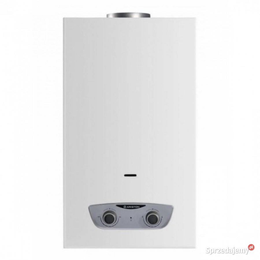 Elektrody iskrownik zapalacz Ariston Fast RX ONM Legnica