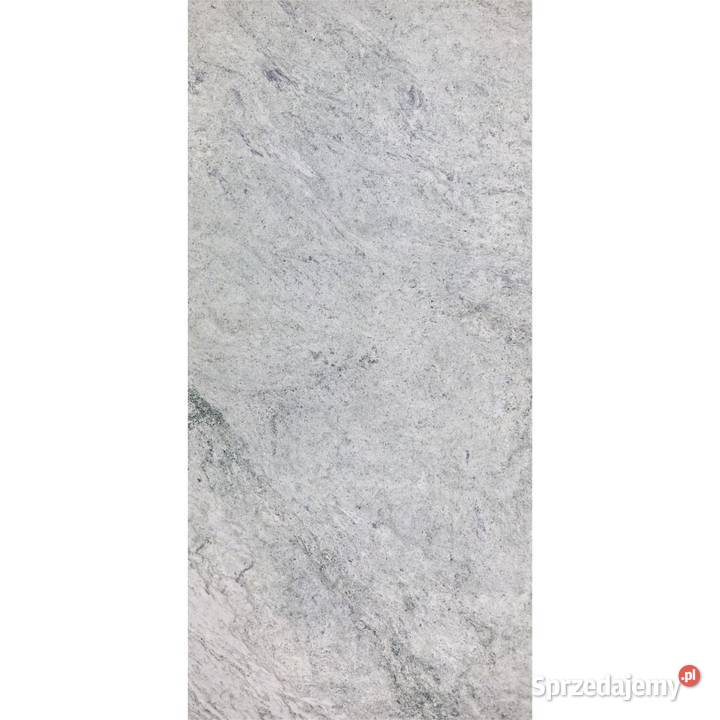 Fornir Kamienny Verde Guatemala tapeta 2MM pomorskie Rumia