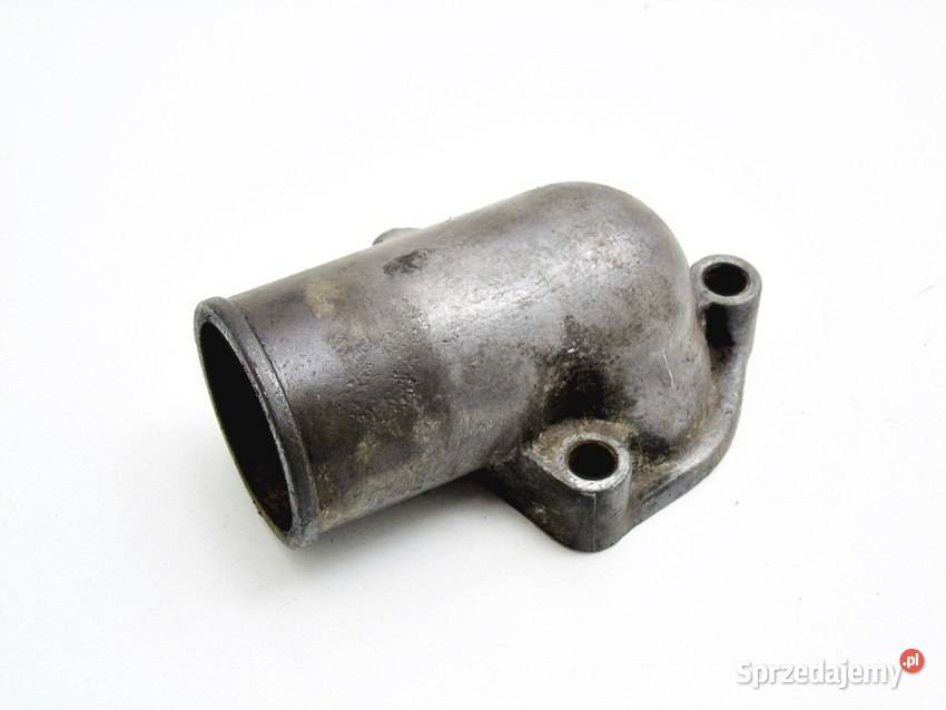 OBUDOWA TERMOSTATU 22 24 D KIA CERES MAZ B SERIE osobowe śląskie Sosnowiec