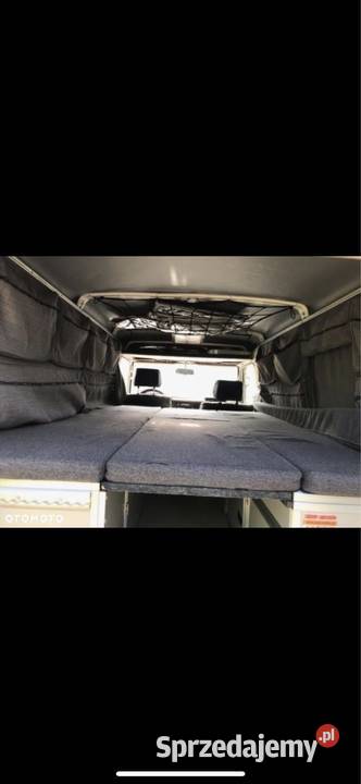 Toyota Land Cruiser 75 Nowy Sącz
