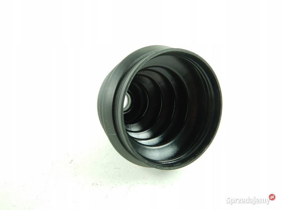 OSŁONA PRZEGUBU FIAT PANDA 500 FORD KA sprzedam