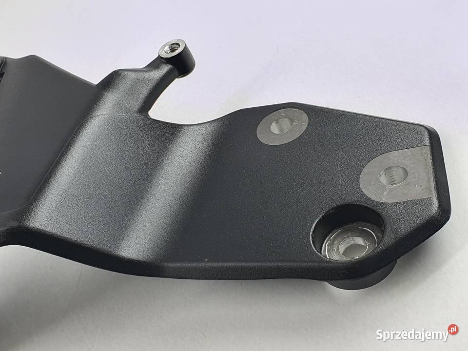 Set Lewy Stelaz Mocowanie Triumph Tiger 1200 Pozostałe