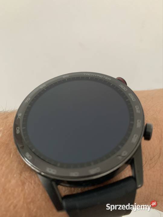 Smartwach honor 2 Huawei Koszalin sprzedam