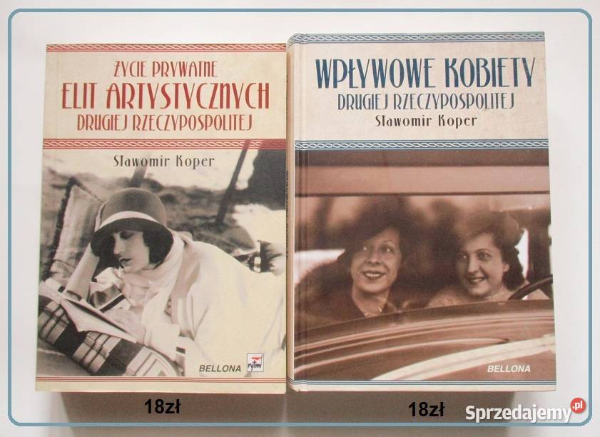 Burzliwy wiek XX zmieniał się świat19002000 Łódź