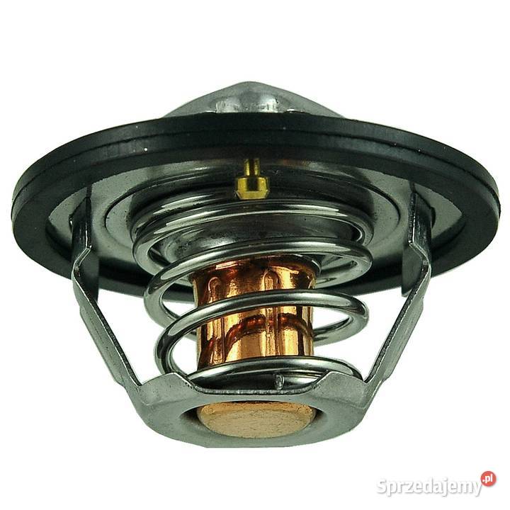 Termostat 52 mm 82C Mitsubishi S4SS6S Tajęcina