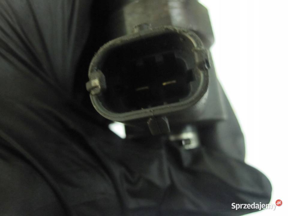 CORSA COMBO FIORINO 13 CDTI wtryskiwacz wtrysk świętokrzyskie Kielce sprzedam