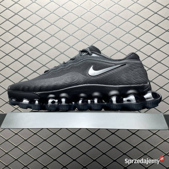 Buty Nike Air Liquid rozmiary 36 46 mazowieckie