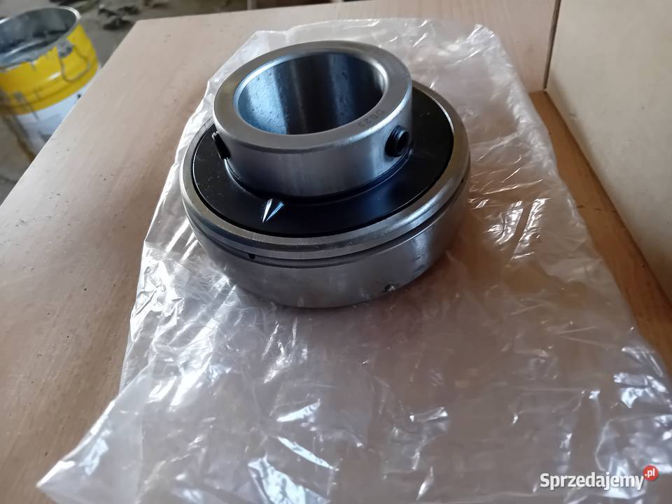 rolka plastikowa prasa claas rollant variant Do pras i owijarek sprzedam