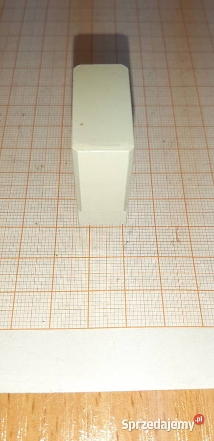 Przekaźnik RELPOL R2M 24VDC AgNi 5A 1 A59 Czechowice-Dziedzice sprzedam