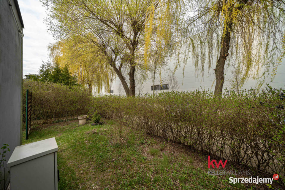 Mieszkanie 5319m2 5 pokojowe Poznań Szarych