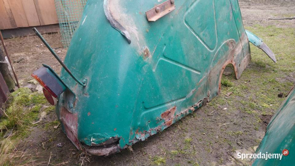 Błotniki ursus 4011