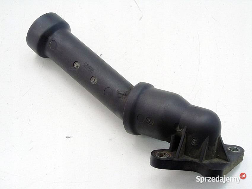 KRÓCIEC RURKA WODY 22 HDI TDCI JUMPER BOXER śląskie Sosnowiec