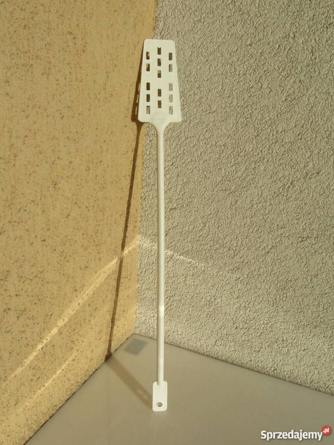 Mieszadło plastikowe do piwa zacieru wina itp Olecko