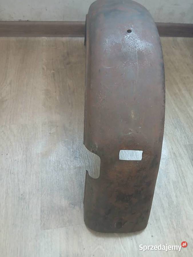 M72 blotnik świętokrzyskie Opatów