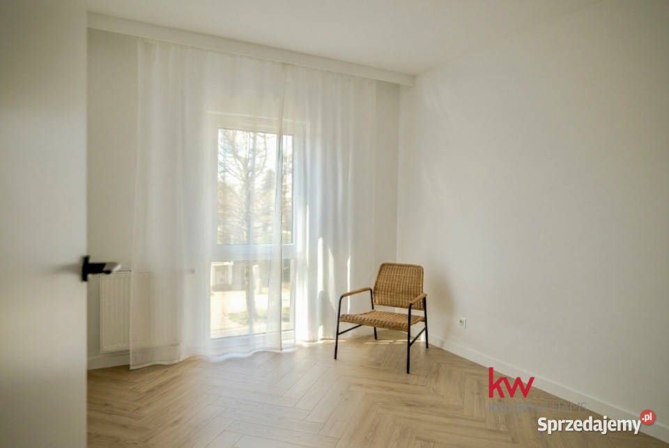 Mieszkanie 651m2 3pokojowe Poznań 13502zł/m2