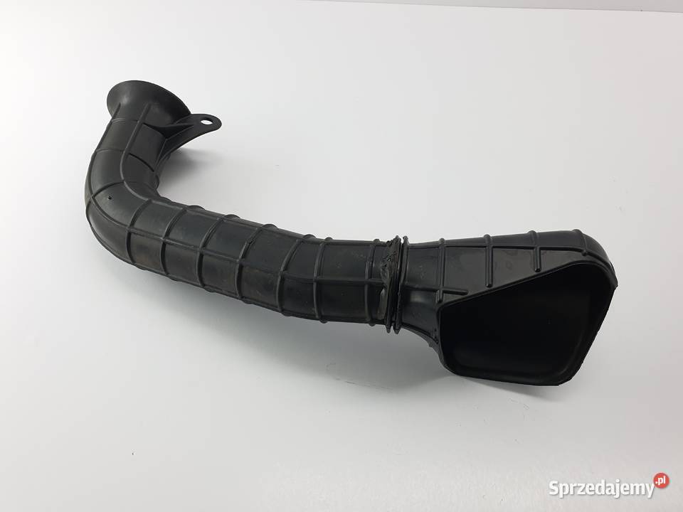 Rura Ssaca Filtra Powietrza Can Am Renegade G2 Łódź