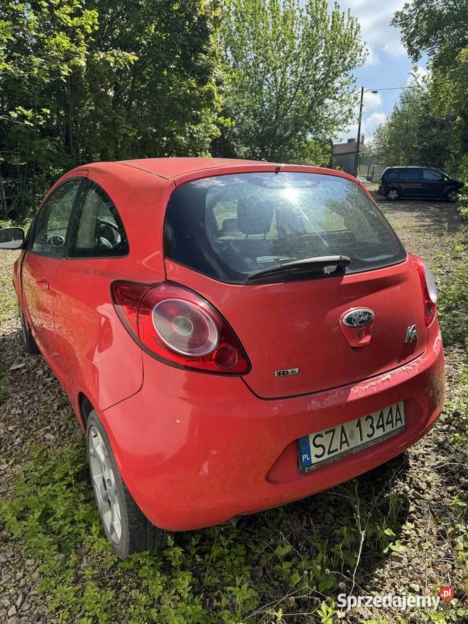 Syndyk sprzeda ruchomości Dąbrowa Górnicza