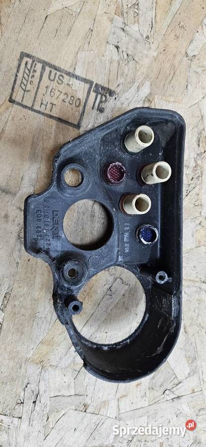 Licznik obudowa plastik derbi gilera rieju śląskie