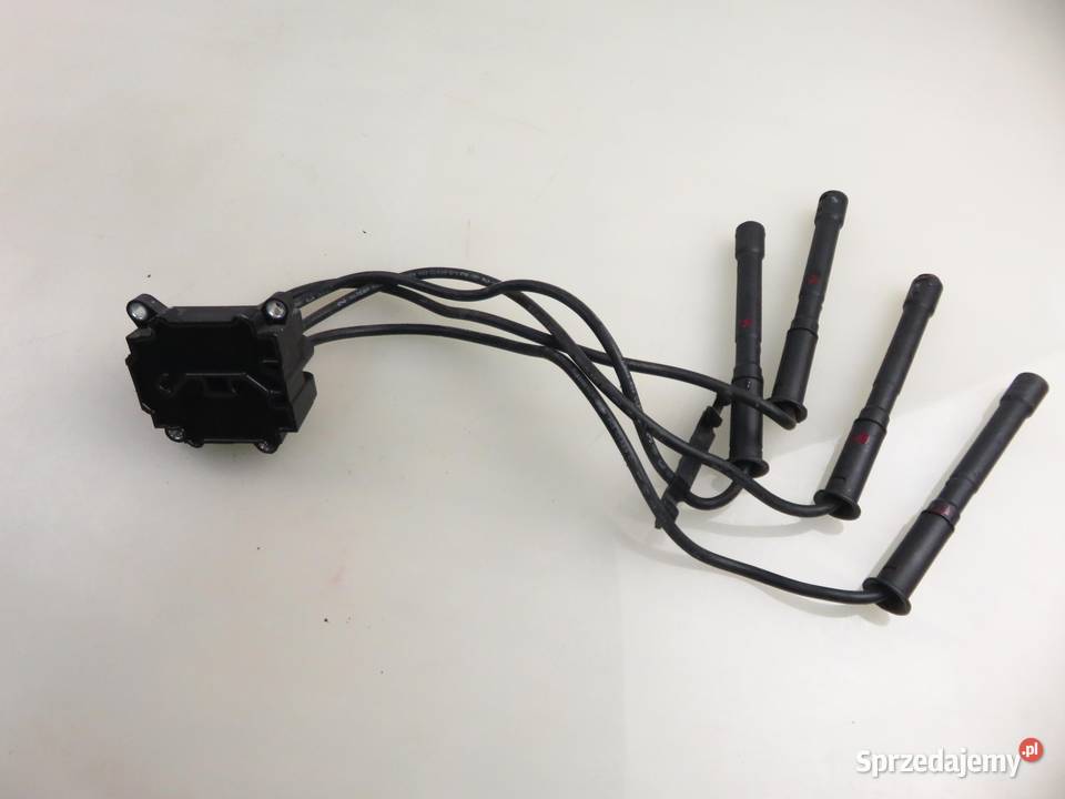 CEWKA RENAULT CLIO III 12 16V 75 D4F 740 CE20018