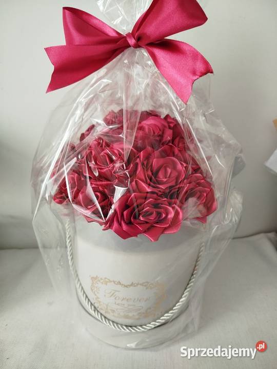 Bukiety Kwiatowe świętokrzyskie Kielce