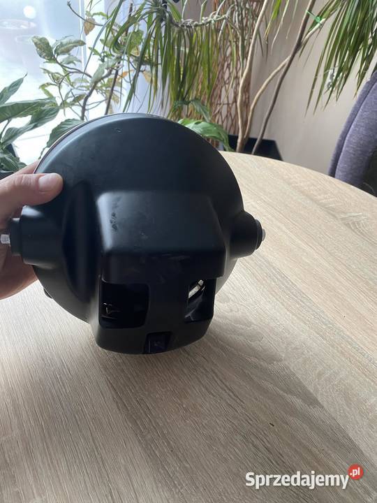 Lampa NAKED Suzuki sv650n 9902r podkarpackie sprzedam