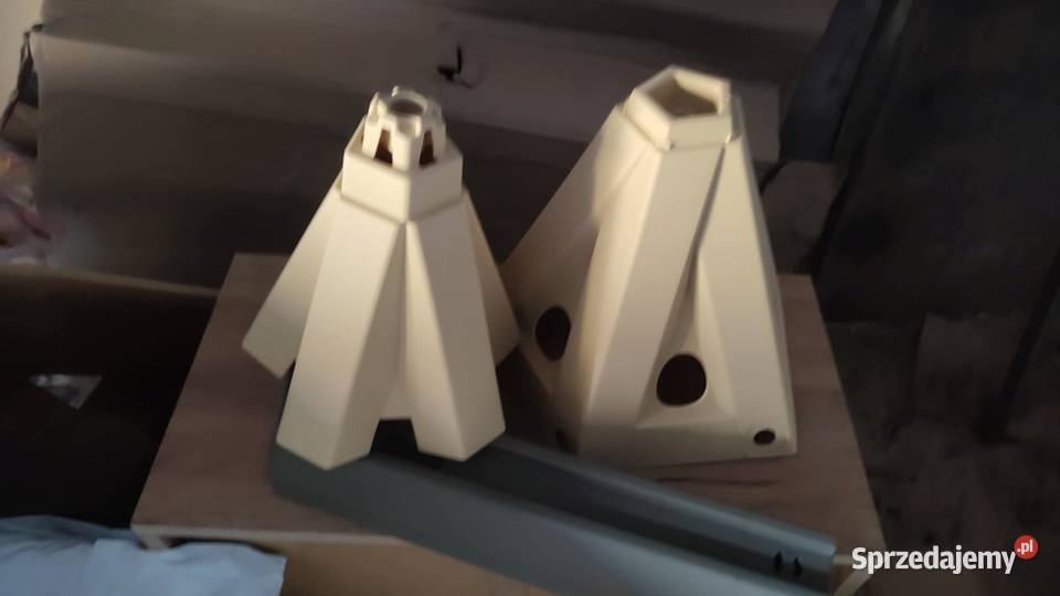 SMOBY Domek dzieci Namiot TIPPI z Regulacją sprzedam