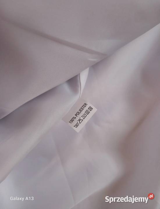 Śliczna marynarka Vinci Hit sprzedam