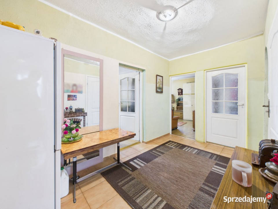 Mieszkanie Rumia 10257m2 3pokojowe sprzedam