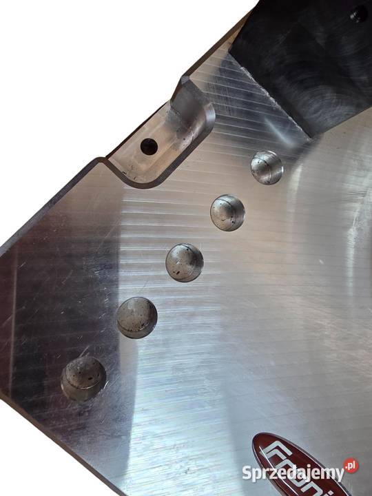 Urządzenie kontrolne Fronius 4403600073 Zabrze