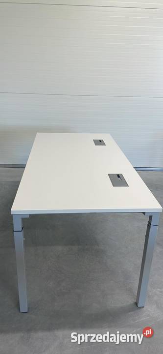 Biurko Steelcase Kalidro Tarnów