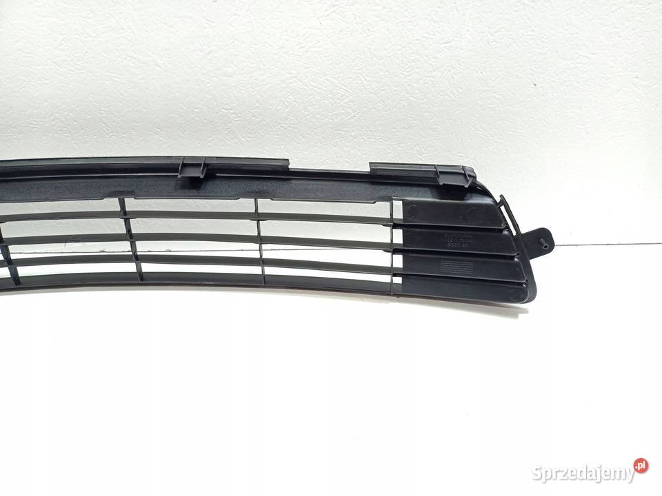 Toyota Corolla E14 20102013 Kratka zderzaka Skarżysko-Kamienna