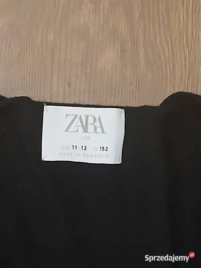 sweterek dziecięcy 146152