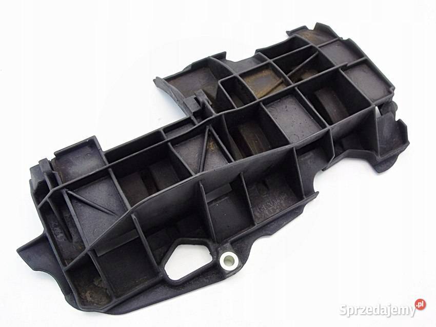 OSŁONA WAŁU OLEJU 18 16V LAGUNA II MEGANE SCENIC osobowe Sosnowiec