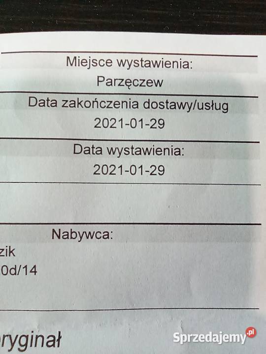 Karta bezprzewodowa COMFAST CFWU782AC karta sieciowa sprzedam