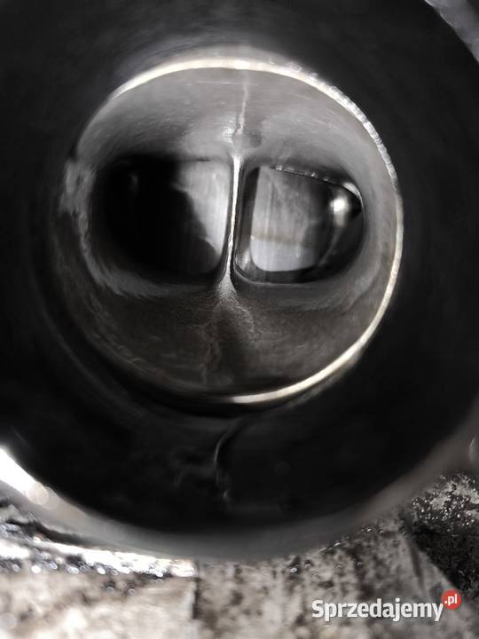 Honda CR 125 2T 1997 YZ SX KX RM Honda Bralin