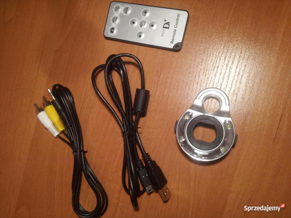 kamera SONY HDVX50 dolnośląskie Wrocław