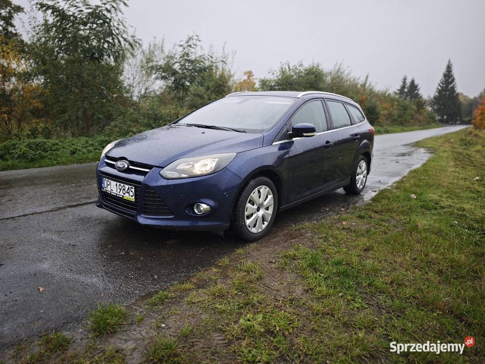 Skup samochodów osobowych szybka sprzedaż i Skup pojazdów Jelenia Góra
