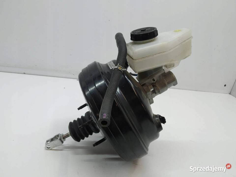 POMPA HAMULCOWA SERWO 0204802425 Infiniti Q50 I